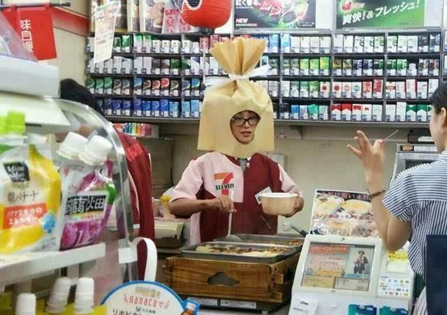 711.jpg