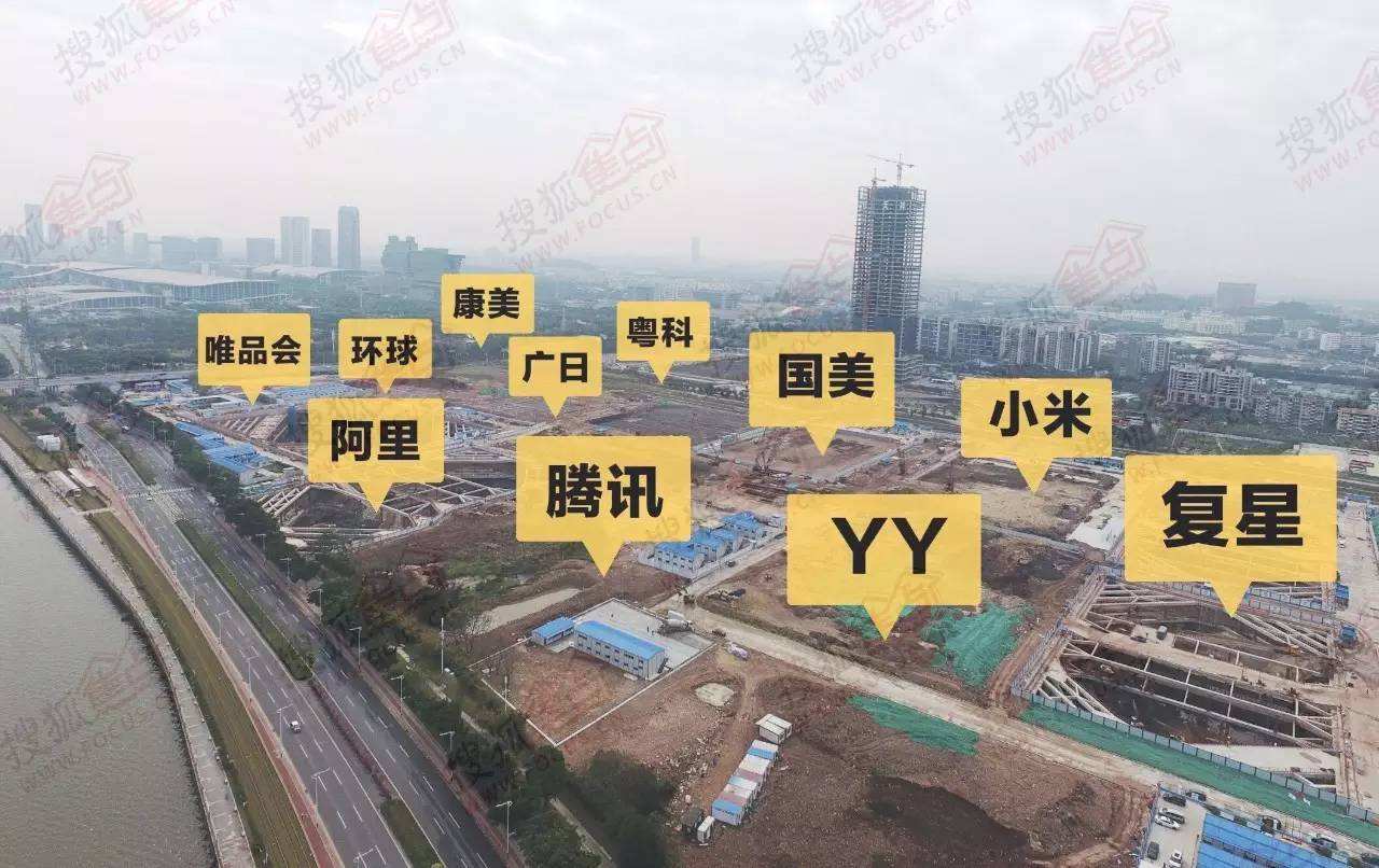 zb.jpg