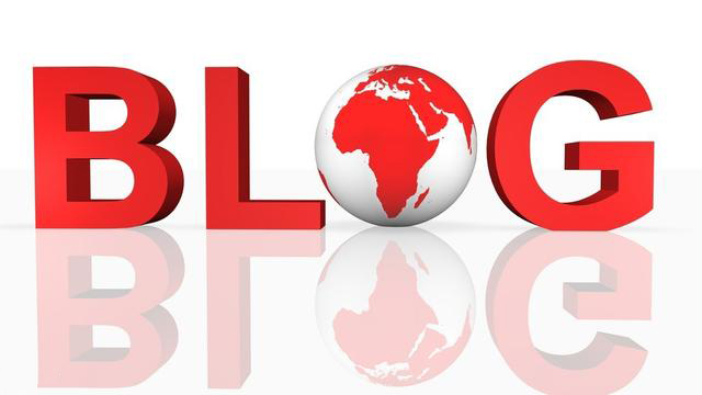 blog.jpg