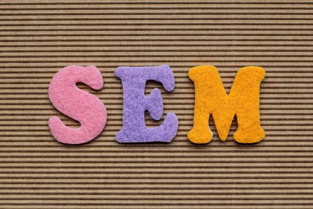 sem.jpg