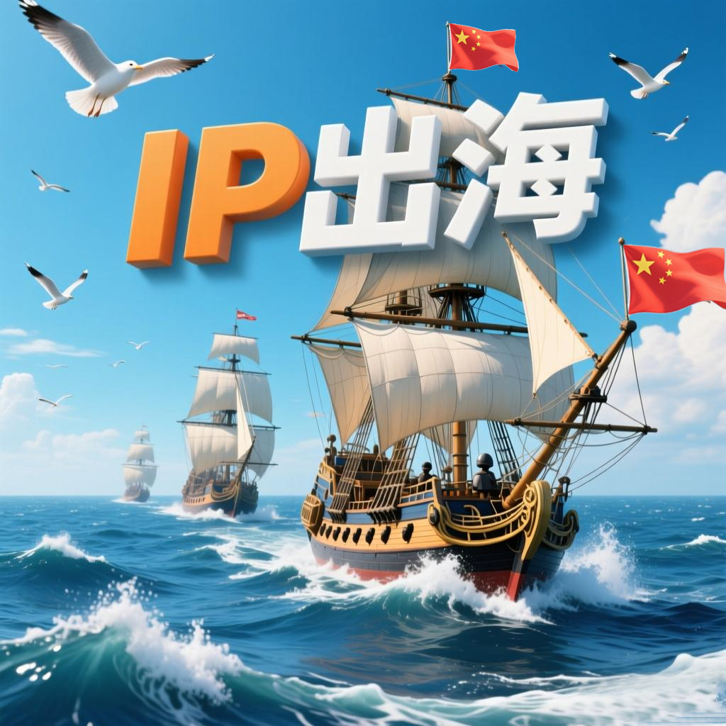ip.jpg