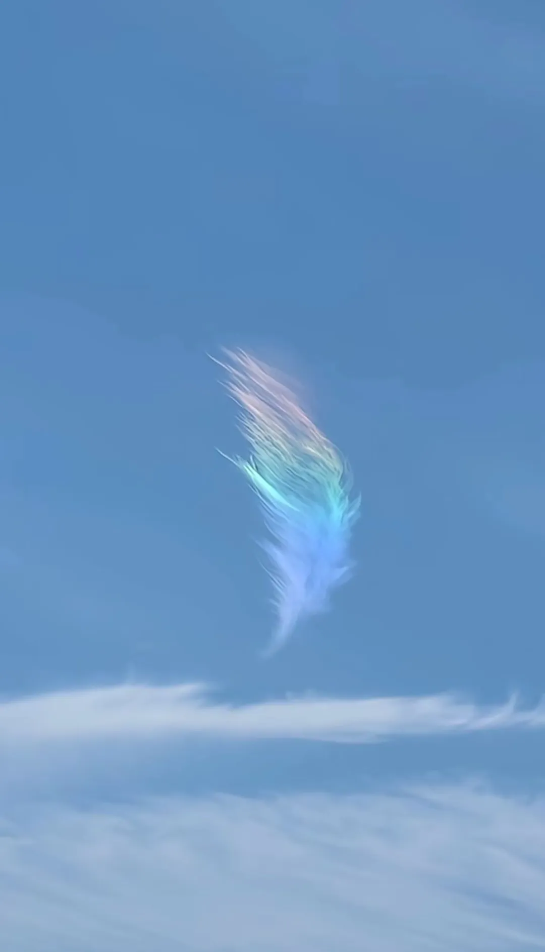 32.png