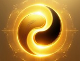 通：精神物质打包卖，赚钱才能更好玩（个案...