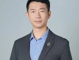 王通：疗愈领域问题很多，中医心理学需求巨...